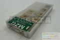 MZG品牌车削刀片,SNMG120404-GF ZP1511 图片价格